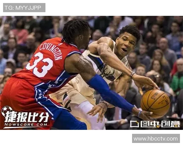 1995年NBA季后赛魔术队对决尼克斯队的经典对抗回顾与分析