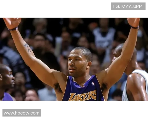 2005年马刺与湖人经典对决回顾及其对NBA历史的影响分析