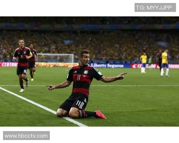 足球明星经典发言瞬间回顾与解析引发的热议与感动