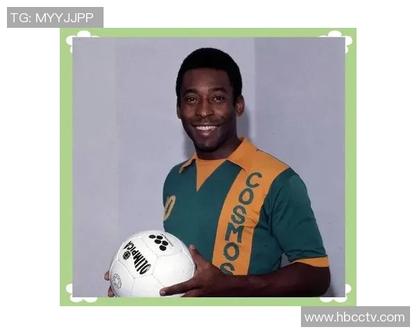 身高一米九的足球明星如何在绿茵场上书写传奇人生