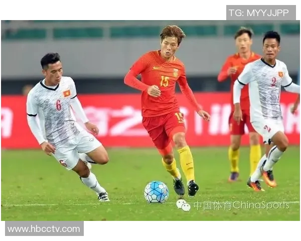 重庆足球队在邀请赛中的实力展现与未来发展潜力分析