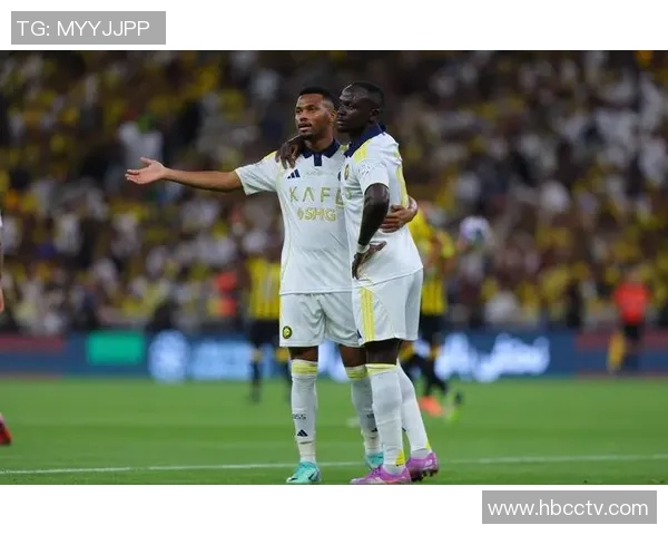 马内足球明星大全解析他的辉煌成就与影响力的全面介绍