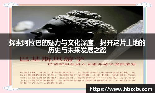 im电竞平台
