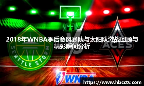 im电竞官网