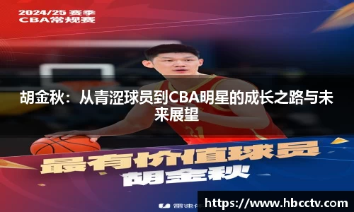 im电竞官网