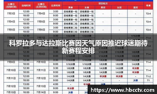 im电竞官网