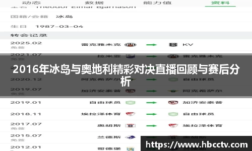 im电竞平台
