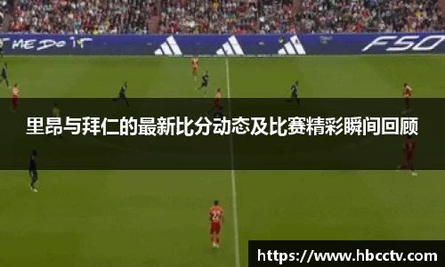 im电竞