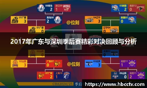 im电竞官网