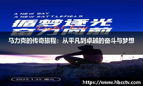 im电竞