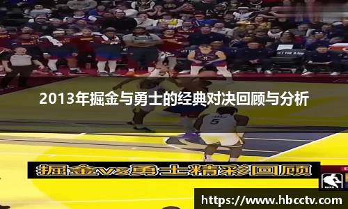 im电竞官网