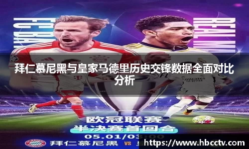 im电竞官网