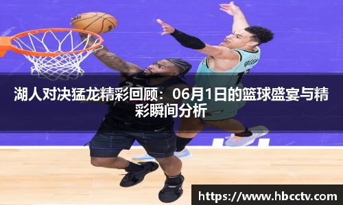 im电竞官网