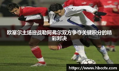 im电竞