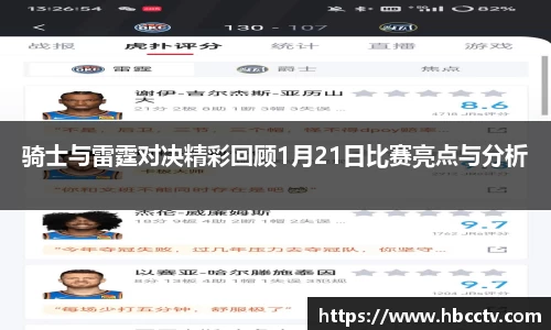 im电竞