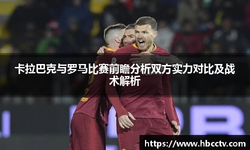 im电竞官网