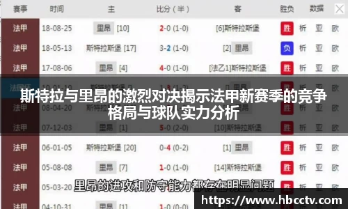 im电竞官网