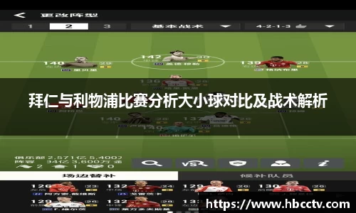 im电竞官网