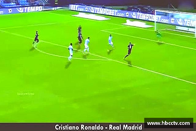 知道U8国际品牌官网